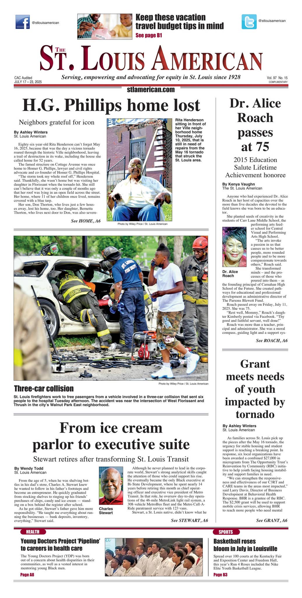 Gerald Levert's $5 Million: A Look at the Soul Icon's Wealth